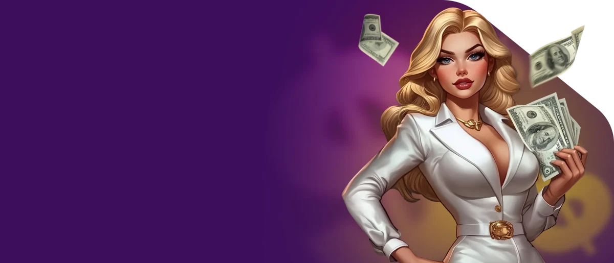 Welcome Bonus Casino Betpanda