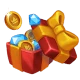 Bonus Casino Betpanda