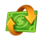 Cashback Betpanda Nederland