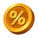 Promoties Betpanda Nederland