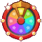 Rad Betpanda Casino Review