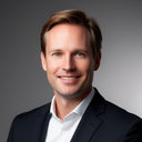 Jasper de Vries