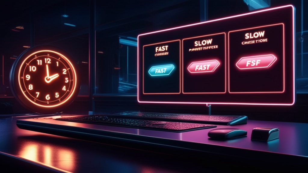 Casino met klok en betaalroutes die weekenduitbetaling en snelheid tonen