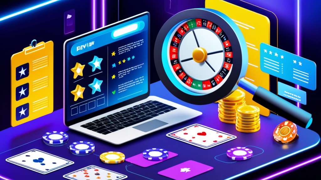 Betpanda Reviews