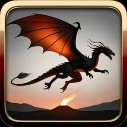 Dragon Ember Flight Bet Panda Review