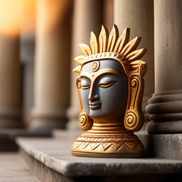 Sun Temple Relic Betpanda Reviews