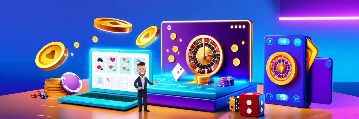Betpanda Review
